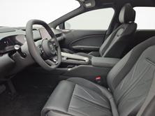 ZEEKR 7GT Privilege AWD - ab 1.29% Leasingzins, Elektro, Neuwagen, Automatik - 6