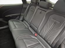 ZEEKR 7GT Privilege AWD - ab 1.29% Leasingzins, Elektro, Neuwagen, Automatik - 7
