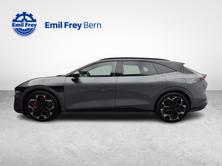 ZEEKR 7GT Privilege AWD - ab 1.29% Leasingzins, Elektro, Neuwagen, Automatik - 2