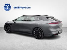 ZEEKR 7GT Privilege AWD - ab 1.29% Leasingzins, Elektro, Neuwagen, Automatik - 3