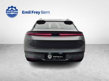 ZEEKR 7GT Privilege AWD - ab 1.29% Leasingzins, Elektro, Neuwagen, Automatik - 4