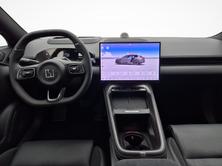 ZEEKR 7GT Privilege AWD - ab 1.29% Leasingzins, Elektro, Neuwagen, Automatik - 5