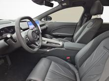 ZEEKR 7GT Privilege AWD - ab 1.29% Leasingzins, Elektro, Neuwagen, Automatik - 6