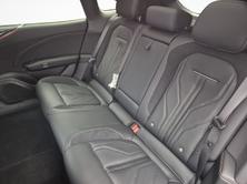 ZEEKR 7GT Privilege AWD - ab 1.29% Leasingzins, Elektro, Neuwagen, Automatik - 7