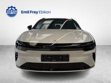ZEEKR 7GT Privilege AWD, Elektro, Neuwagen, Automatik - 2