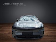 ZEEKR 7GT Privilege AWD, Elektro, Neuwagen, Automatik - 2