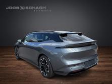 ZEEKR 7GT Privilege AWD, Elektro, Neuwagen, Automatik - 3