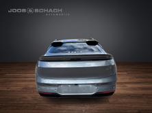 ZEEKR 7GT Privilege AWD, Elektro, Neuwagen, Automatik - 4