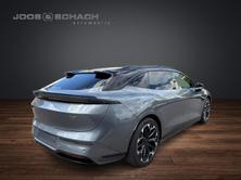 ZEEKR 7GT Privilege AWD, Elektro, Neuwagen, Automatik - 5