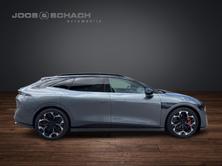 ZEEKR 7GT Privilege AWD, Elektro, Neuwagen, Automatik - 6
