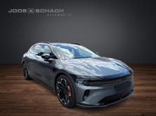 ZEEKR 7GT Privilege AWD, Elektro, Neuwagen, Automatik - 7