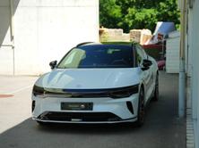 ZEEKR 7GT Privilege AWD, Électrique, Voiture nouvelle, Automatique - 2