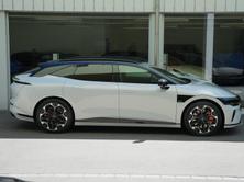 ZEEKR 7GT Privilege AWD, Électrique, Voiture nouvelle, Automatique - 3