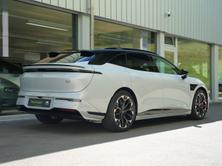 ZEEKR 7GT Privilege AWD, Électrique, Voiture nouvelle, Automatique - 4
