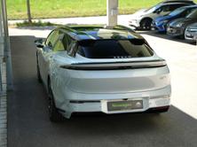 ZEEKR 7GT Privilege AWD, Électrique, Voiture nouvelle, Automatique - 5