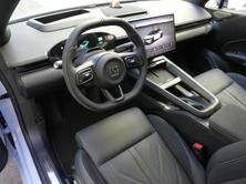 ZEEKR 7GT Privilege AWD, Électrique, Voiture nouvelle, Automatique - 6