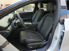 ZEEKR 7GT Privilege AWD, Électrique, Voiture nouvelle, Automatique - 7