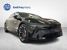 ZEEKR 7GT Privilege AWD, Elektro, Neuwagen, Automatik - 2