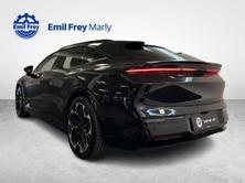 ZEEKR 7GT Privilege AWD, Elektro, Neuwagen, Automatik - 3