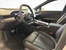 ZEEKR 7GT Privilege AWD, Elektro, Neuwagen, Automatik - 4