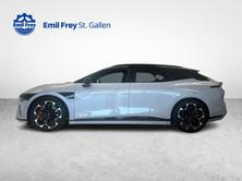 ZEEKR 7GT Privilege AWD, Electric, New car, Automatic - 2