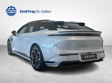 ZEEKR 7GT Privilege AWD, Electric, New car, Automatic - 3