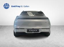 ZEEKR 7GT Privilege AWD, Electric, New car, Automatic - 4