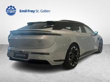 ZEEKR 7GT Privilege AWD, Electric, New car, Automatic - 5