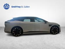 ZEEKR 7GT Privilege AWD, Electric, New car, Automatic - 6