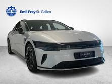 ZEEKR 7GT Privilege AWD, Electric, New car, Automatic - 7