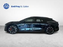 ZEEKR 7GT Privilege AWD, Electric, New car, Automatic - 2