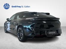 ZEEKR 7GT Privilege AWD, Electric, New car, Automatic - 3
