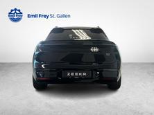 ZEEKR 7GT Privilege AWD, Electric, New car, Automatic - 4