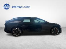 ZEEKR 7GT Privilege AWD, Electric, New car, Automatic - 6
