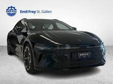 ZEEKR 7GT Privilege AWD, Electric, New car, Automatic - 7