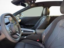 ZEEKR 7GT Privilege AWD, Électrique, Voiture nouvelle, Automatique - 2