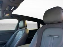 ZEEKR 7GT Privilege AWD, Électrique, Voiture nouvelle, Automatique - 3