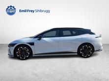 ZEEKR 7GT Privilege AWD, Électrique, Voiture nouvelle, Automatique - 5