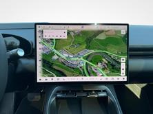 ZEEKR 7GT Privilege AWD, Électrique, Voiture nouvelle, Automatique - 7