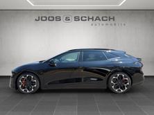 ZEEKR 7GT Privilege AWD, Électrique, Voiture nouvelle, Automatique - 2