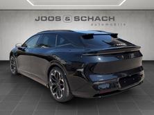 ZEEKR 7GT Privilege AWD, Électrique, Voiture nouvelle, Automatique - 3