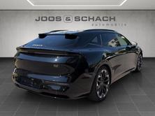 ZEEKR 7GT Privilege AWD, Électrique, Voiture nouvelle, Automatique - 5