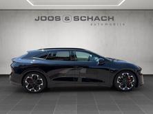 ZEEKR 7GT Privilege AWD, Électrique, Voiture nouvelle, Automatique - 6
