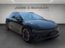 ZEEKR 7GT Privilege AWD, Électrique, Voiture nouvelle, Automatique - 7