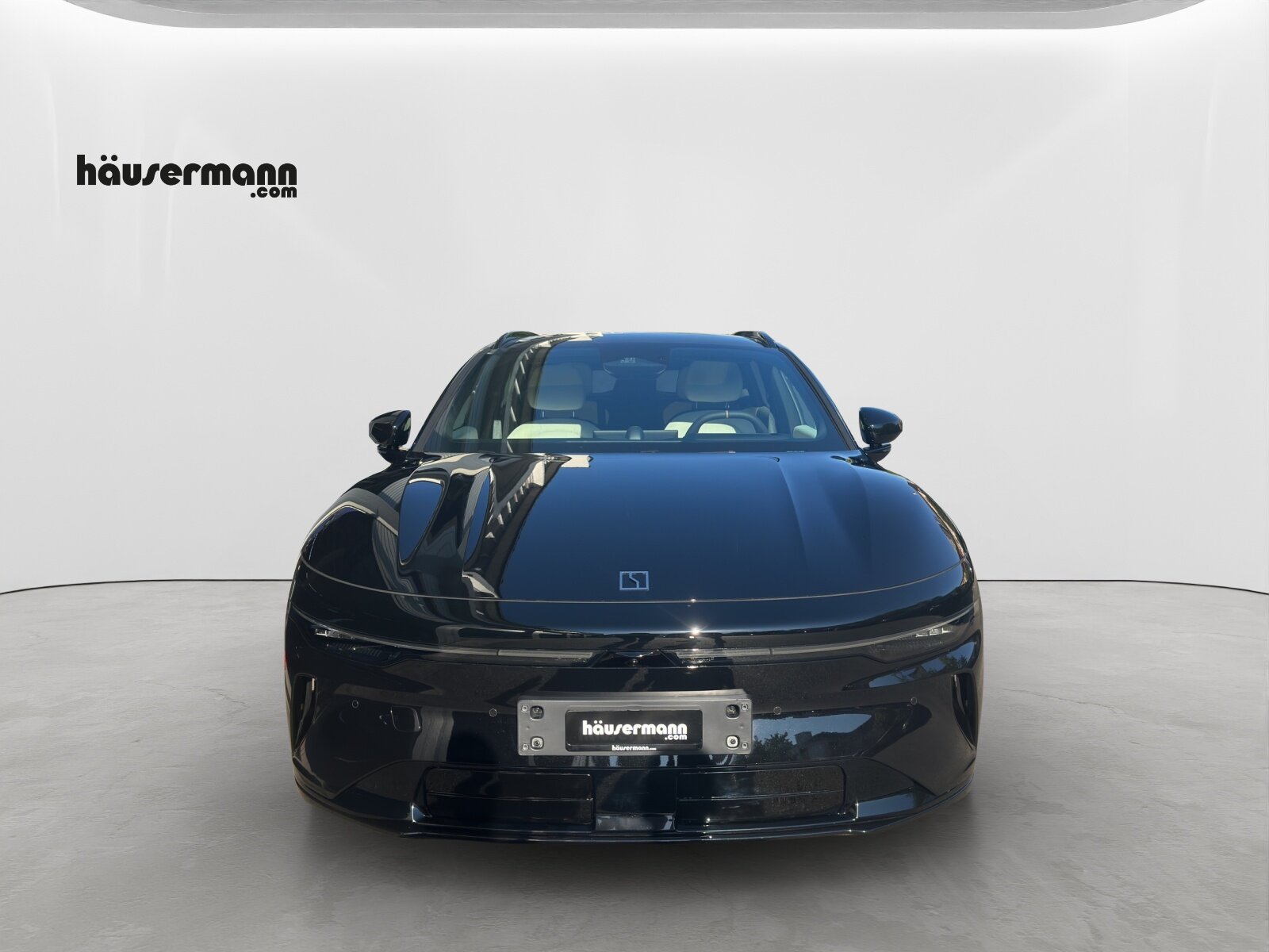 ZEEKR 7GT Privilege Launch Edition AWD, Elektro, Neuwagen, Automatik - 2