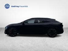 ZEEKR 7GT Privilege Launch Edition AWD, Elektro, Neuwagen, Automatik - 2