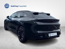 ZEEKR 7GT Privilege Launch Edition AWD, Elektro, Neuwagen, Automatik - 3
