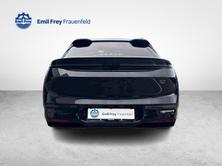 ZEEKR 7GT Privilege Launch Edition AWD, Elektro, Neuwagen, Automatik - 4
