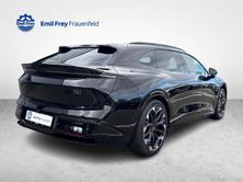 ZEEKR 7GT Privilege Launch Edition AWD, Elektro, Neuwagen, Automatik - 5