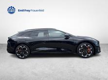 ZEEKR 7GT Privilege Launch Edition AWD, Elektro, Neuwagen, Automatik - 6